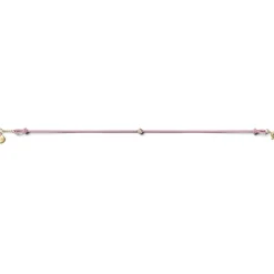 Ice-Watch Bracelet Fille Ice Watch 021105 - ICE-diamant | Enfant Bracelets
