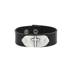 G-Force Bijoux BRACELET BGFBR2709S | Homme Bracelet