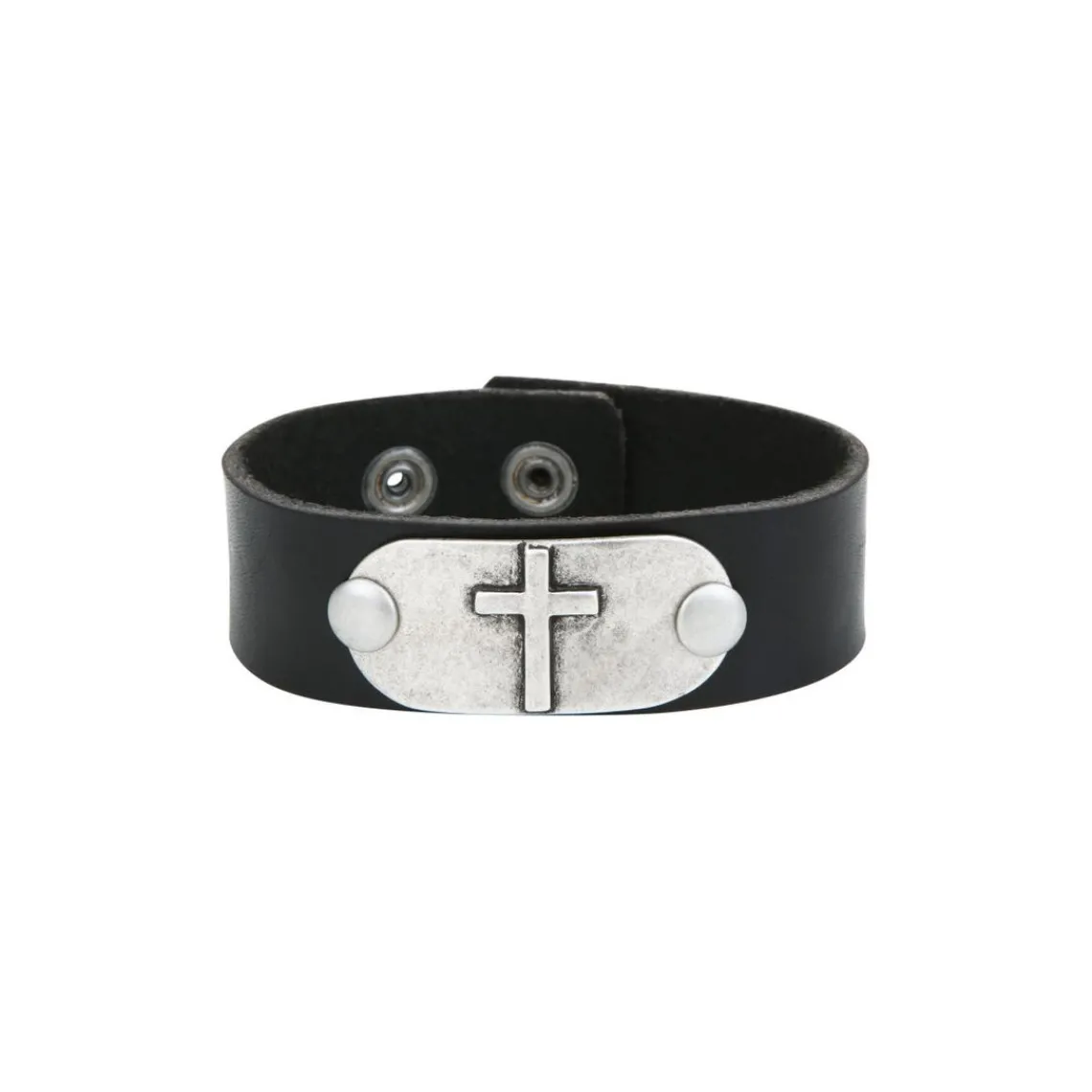 G-Force Bijoux BRACELET BGFBR2709S | Homme Bracelet