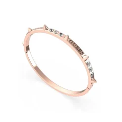 Guess Bijoux Bracelet UBB79070-S - REBEL REBEL | Femme Bracelet