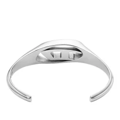 Diesel Bijoux Bracelet Homme Acier Classique - DX1597040 Acier inoxydable | Homme Bracelet