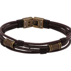 Rochet Bracelet Homme HB7303 – TOTEM | Homme Bracelet