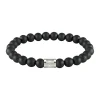 Boss Bijoux Bracelet Homme Hugo Boss 1580042 | Homme Bracelet