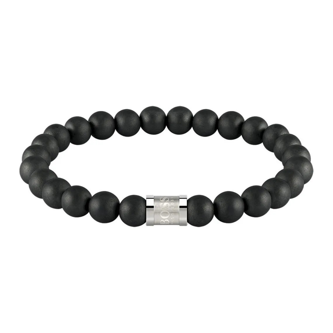 Boss Bijoux Bracelet Homme Hugo Boss 1580042 | Homme Bracelet