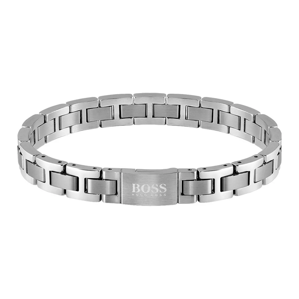 Boss Bijoux Bracelet Homme Hugo Boss 1580036 | Homme Bracelet