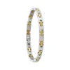 Jourdan Bracelet Homme Dinema - LI 012 H Métal | Homme Bracelet