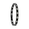 Jourdan Bracelet Homme Dinema - LI 011 H Métal | Homme Bracelet
