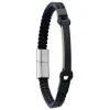 Jourdan Bracelet Homme Donovan - JH250020B Métal | Homme Bracelet