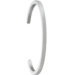 Jourdan Bracelet Homme Teno - JH250032B Métal | Homme Bracelet