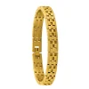 Jourdan Bracelet Homme Texas - JH110043B Métal | Homme Bracelet