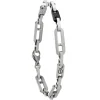 Jourdan Bracelet Homme Vilo - JH150165B Métal | Homme Bracelet