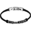 Rochet Bracelet Homme - MERCURY | Homme Bracelet