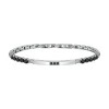 Morellato Bijoux Bracelet Homme SAEV47 - Acier Argent | Homme Bracelet
