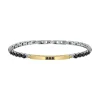 Morellato Bijoux Bracelet Homme SAEV45 - Acier Argent | Homme Bracelet