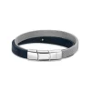 Police Bijoux Bracelet Homme - HARDWARE | Homme Bracelet