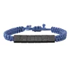 Police Bijoux Bracelet Homme - RACKWICK | Homme Bracelet