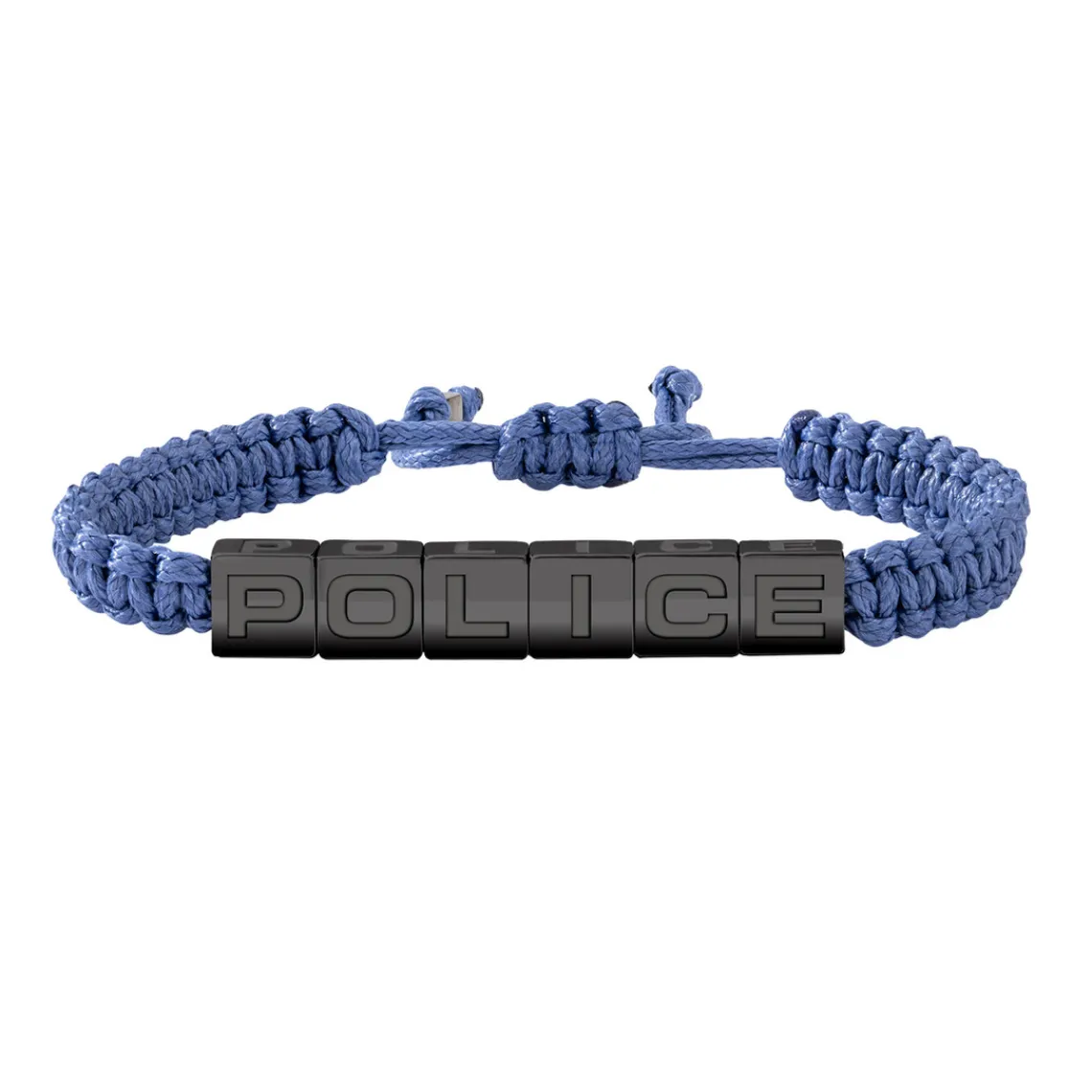 Police Bijoux Bracelet Homme - RACKWICK | Homme Bracelet