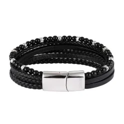 Redskins Bracelet Homme Bijoux 285791 | Homme Bracelet