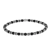 Redskins Bracelet Homme Bijoux 285787 | Homme Bracelet
