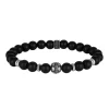 Redskins Bracelet Homme Bijoux 285784 | Homme Bracelet