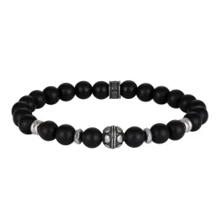 Redskins Bracelet Homme Bijoux 285784 | Homme Bracelet