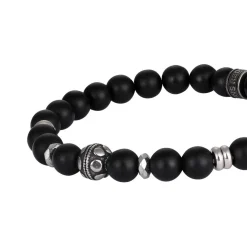 Redskins Bracelet Homme Bijoux 285784 | Homme Bracelet