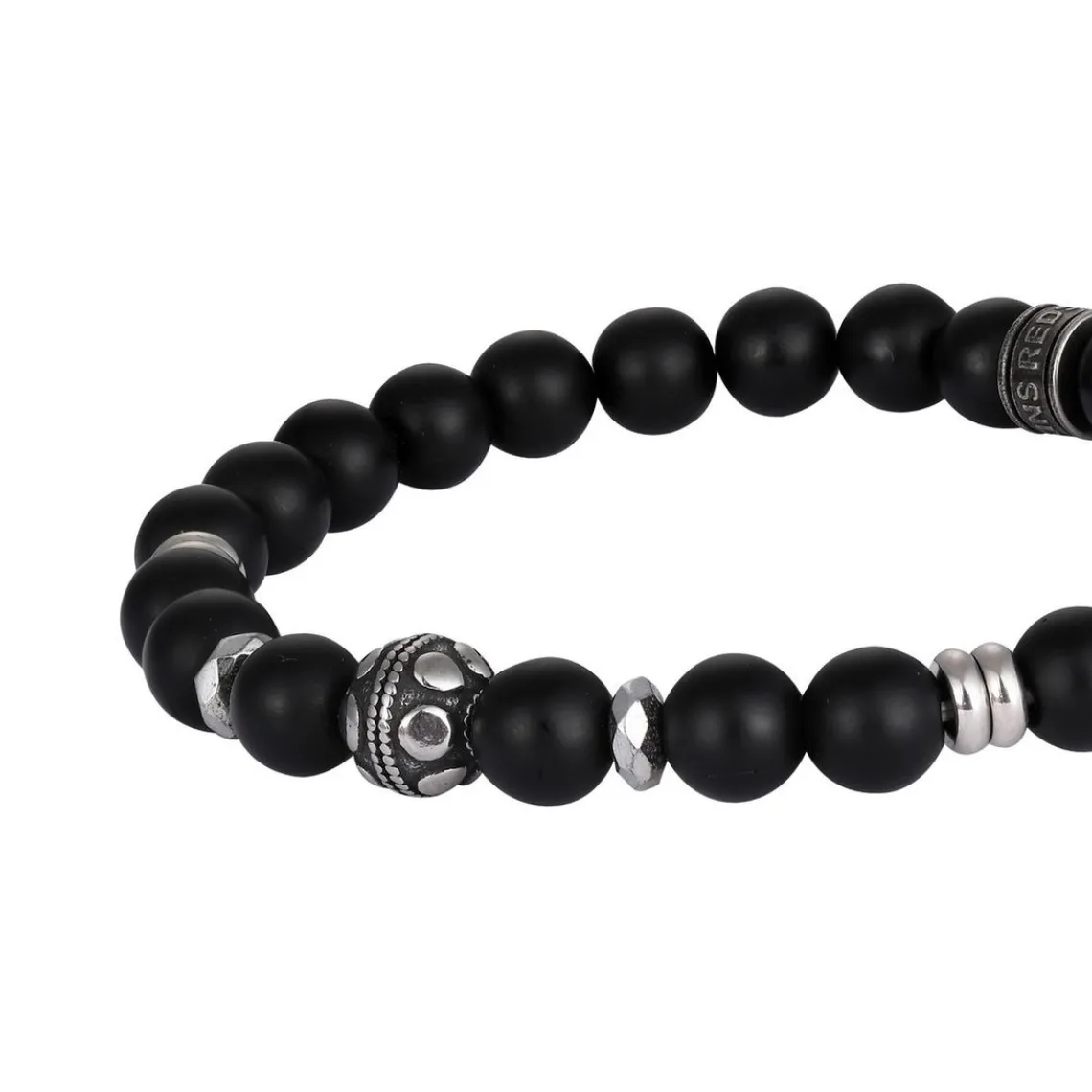 Redskins Bracelet Homme Bijoux 285784 | Homme Bracelet