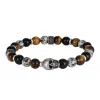 Redskins Bracelet Homme Bijoux 285782 | Homme Bracelet