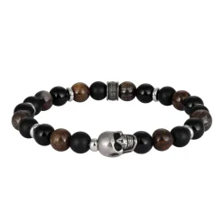 Redskins Bracelet Homme Bijoux 285780 | Homme Bracelet