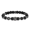 Redskins Bracelet Homme Bijoux 285776 | Homme Bracelet