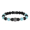 Redskins Bracelet Homme Bijoux 285773 | Homme Bracelet
