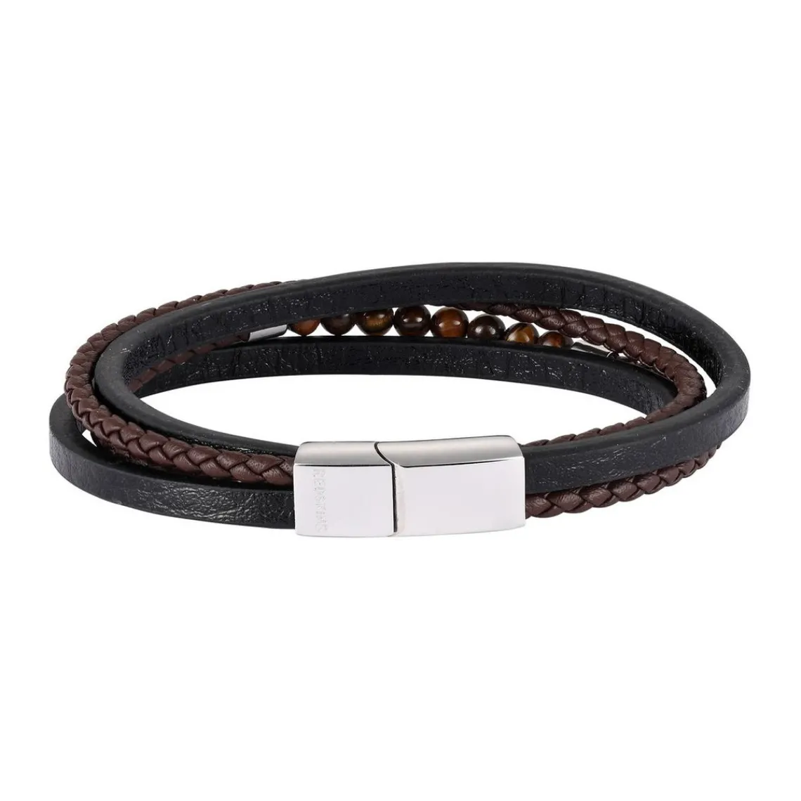 Redskins Bracelet Homme Bijoux 285752 | Homme Bracelet