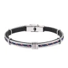 Redskins Bracelet Homme Bijoux 285750 | Homme Bracelet