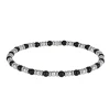 Redskins Bracelet Homme Bijoux 285743 | Homme Bracelet
