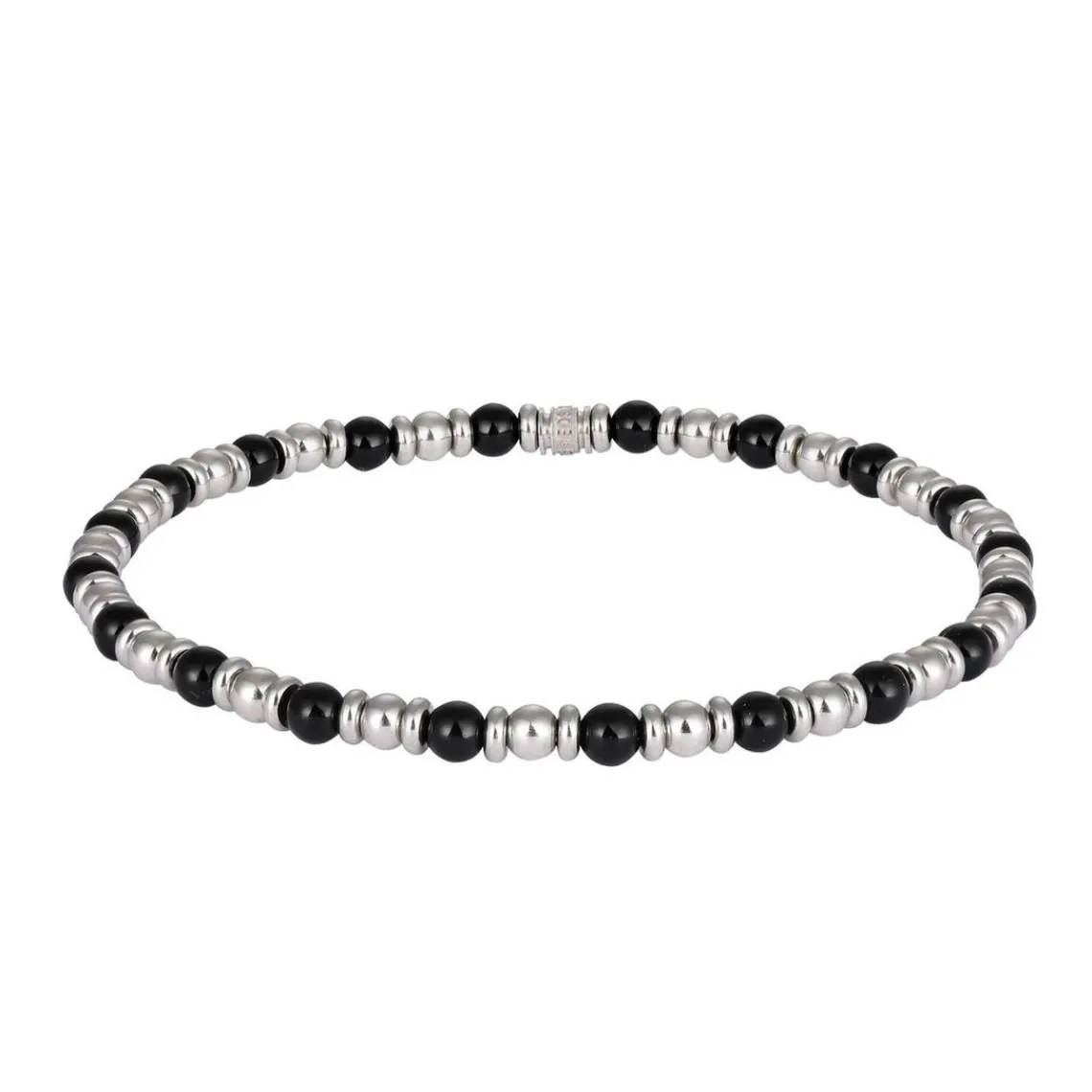Redskins Bracelet Homme Bijoux 285743 | Homme Bracelet