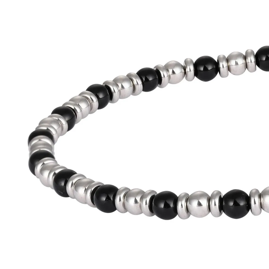 Redskins Bracelet Homme Bijoux 285743 | Homme Bracelet