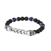 Redskins Bracelet Homme Bijoux 285736 | Homme Bracelet