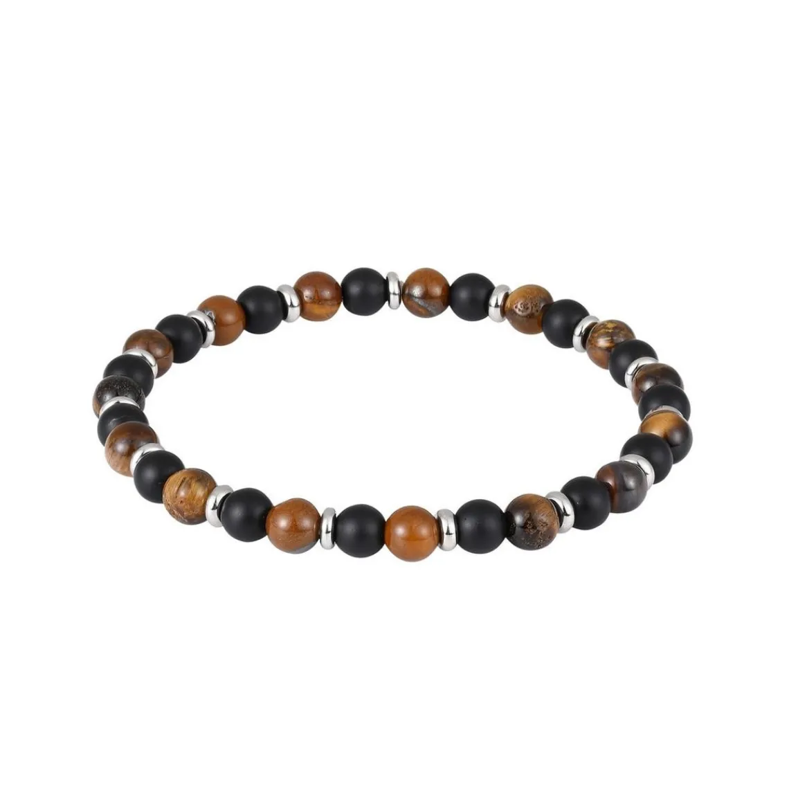 Redskins Bracelet Homme Bijoux 285734 | Homme Bracelet
