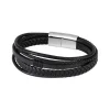 Redskins Bracelet Homme Bijoux 285732 | Homme Bracelet