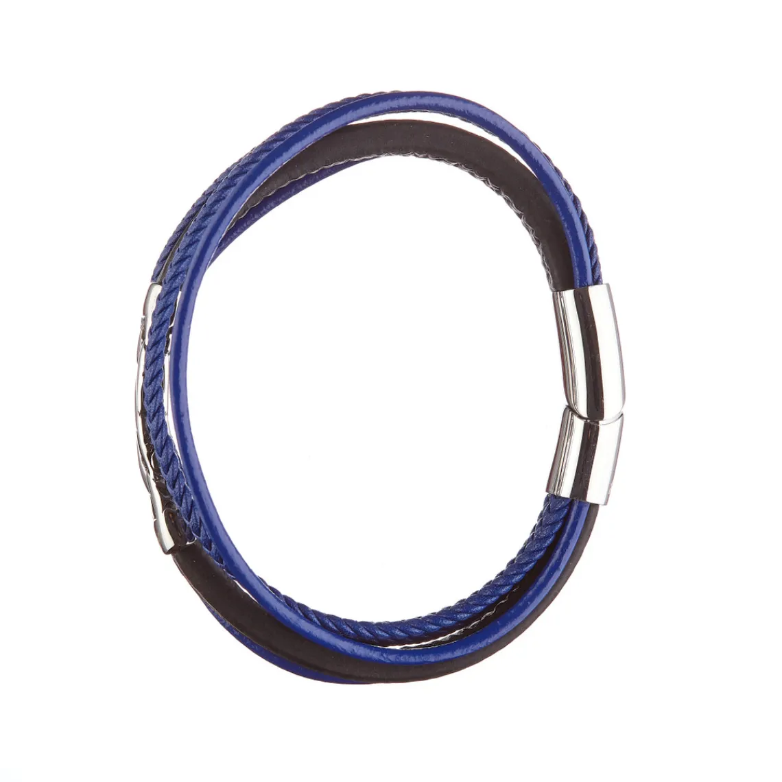 Redskins Bracelet Homme 285308 Bijoux | Homme Bracelet