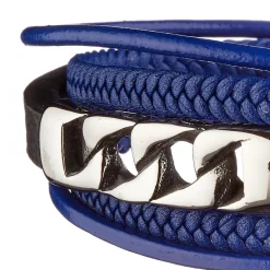 Redskins Bracelet Homme 285308 Bijoux | Homme Bracelet