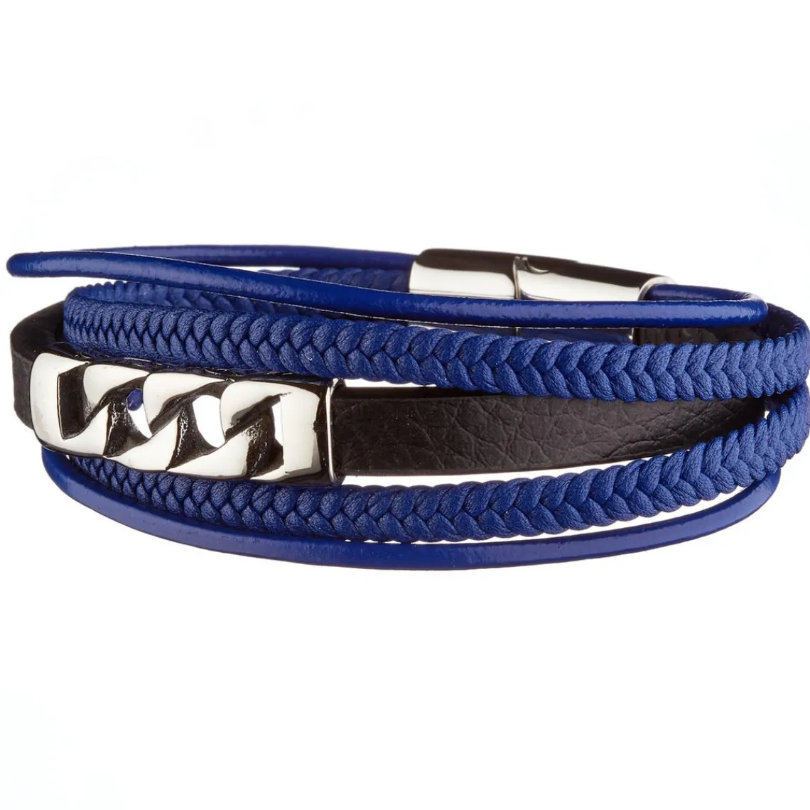 Redskins Bracelet Homme 285308 Bijoux | Homme Bracelet