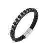 Redskins Bracelet Homme Bijoux 285625 | Homme Bracelet