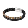 Redskins Bracelet Homme Bijoux 285723 | Homme Bracelet