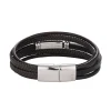 Redskins Bracelet Homme 285305 Bijoux | Homme Bracelet