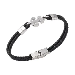 Redskins Bracelet Homme 285304 Bijoux | Homme Bracelet