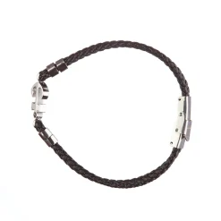 Redskins Bracelet Homme 285304 Bijoux | Homme Bracelet