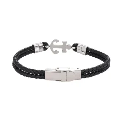 Redskins Bracelet Homme 285304 Bijoux | Homme Bracelet