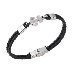 Redskins Bracelet Homme 285304 Bijoux | Homme Bracelet