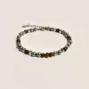 Redskins Bracelet Homme Bijoux 285618 | Homme Bracelet